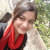 Nafisa Tabassum