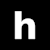 Hassell