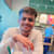 Kishan Patel