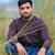 Akram Mia