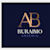Buraimo