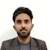 Waqas Ali