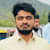Arif Ullah