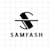 Sam F