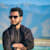 Haris Ali