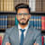 Sudeep K