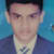 Abdul W