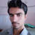 Irtaza Hussain