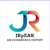 Jr Peak