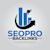 Pro SEO