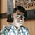 Meraj S