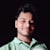 Aditya