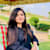 Huria Fatima
