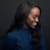 Naomi W