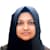 Taslima Akter
