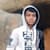 Edit Sandeep