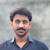 Ali Haider
