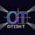 Otesh T