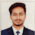 Rushikesh T