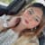 Maham Ali
