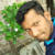 somapto_roy