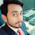majid137