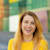 Liesbeth