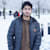 Zeeshan Sami