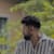 supun dilshan