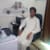 Ahmad Ishaq