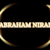 Abraham A