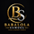 Babalola samuel