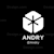Andry