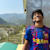 Aryansh V