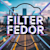 Fedor Fil