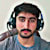 Muhammad Imran