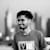 Ibrahim M
