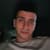 Ahmed sameh