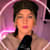 Amilia S
