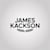 James J