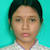 Puspa