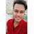 Daksh 