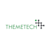 themetech