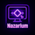 Nazarium