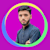 Khizar Ali