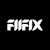 Fiifix