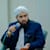Muhammad Waqar
