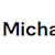 Michael DevOps