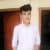 Zaul