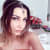 Sevda B